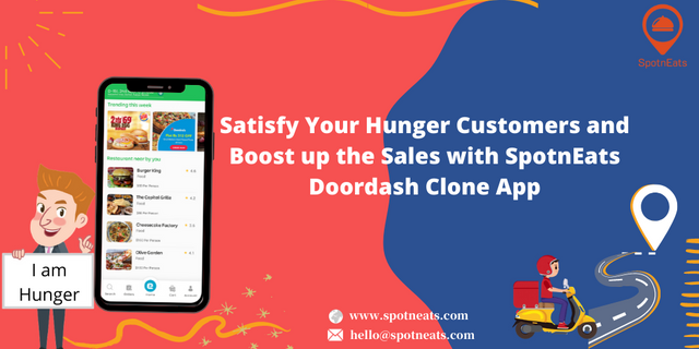 Satisfy-Your-Hunger-Customers-and-Boost-up-the-Sales-with-SpotnEats-Doordash-Clone-App (1).png