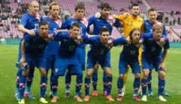 Screenshot_2018-07-14 croatia soccer team - Bing images.png