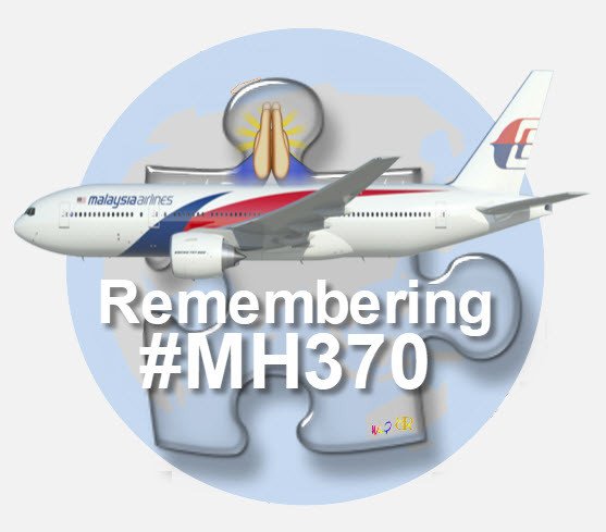 remembering-mh370.jpg