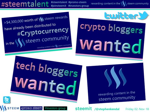 WANTED More Crypto and Tech Bloggers x4 screens (Short Screen).jpg