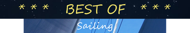 best of sailing.png