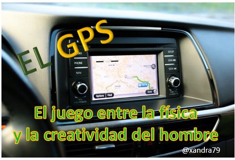 portada GPS.png