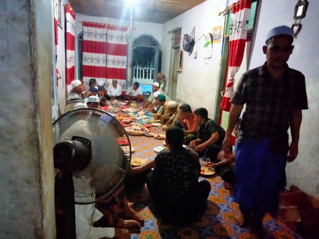 IMG20250914200146.jpg