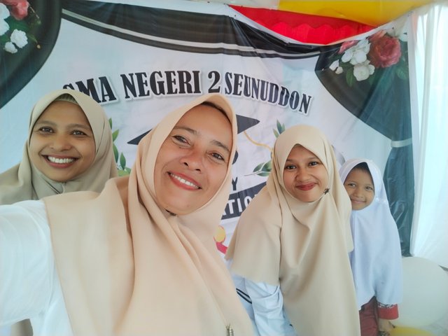 IMG20250430134239.jpg