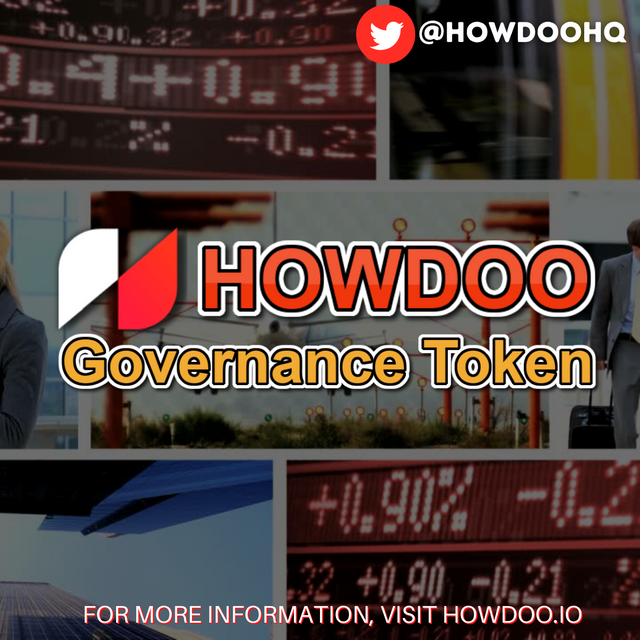 howdoo governance token march 31 fb.png