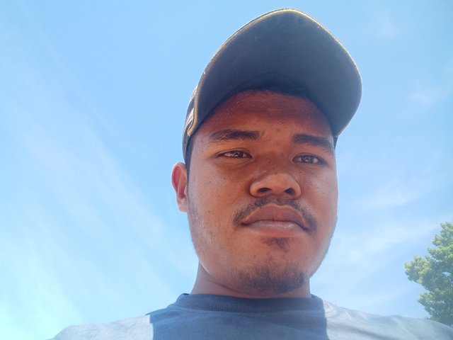 IMG_20251006_090629.jpg