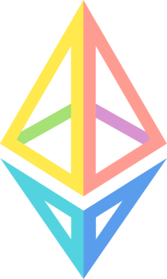 Eth-diamond-rainbow.png