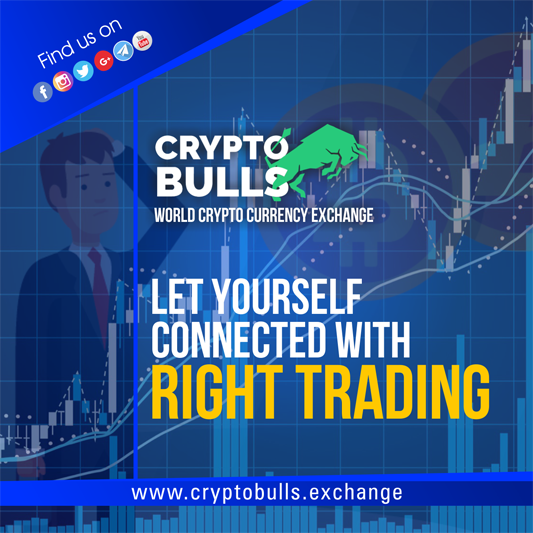 1531309387_Let_yourself_connected_with_right_trading.png