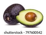 stock-photo-fresh-avocado-fruits-isolated-on-white-background-with-clipping-path-797600542.jpg