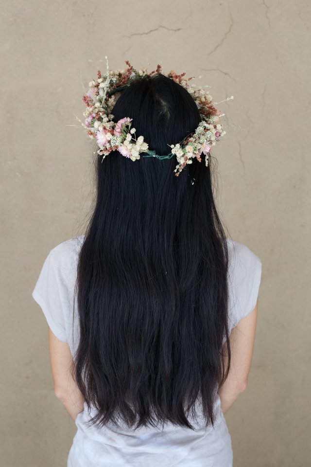 floral-crown-pastel-9.jpg