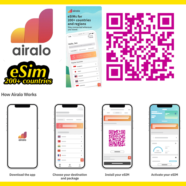 instagram-airalo-esim.png