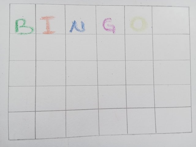 1000424346.jpg