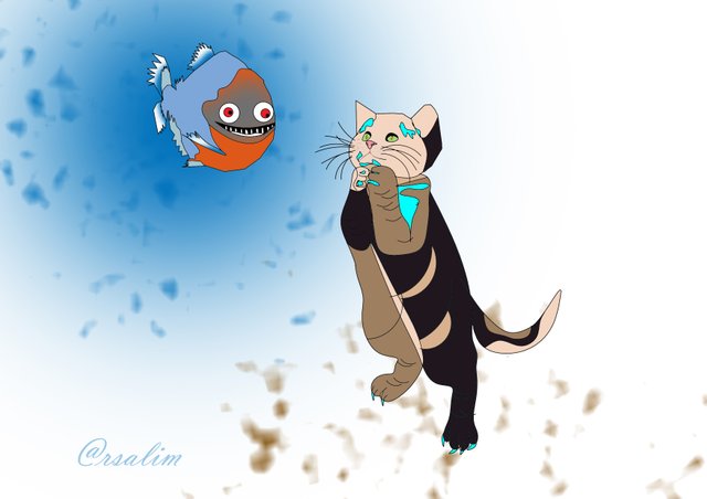 angry fish and cat.jpg