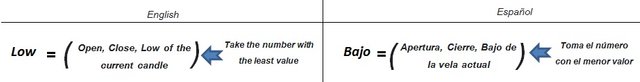 resuelto formula4.jpg