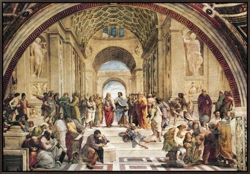 raphael-stanza-della-segnatura-the-school-of-athens.jpg