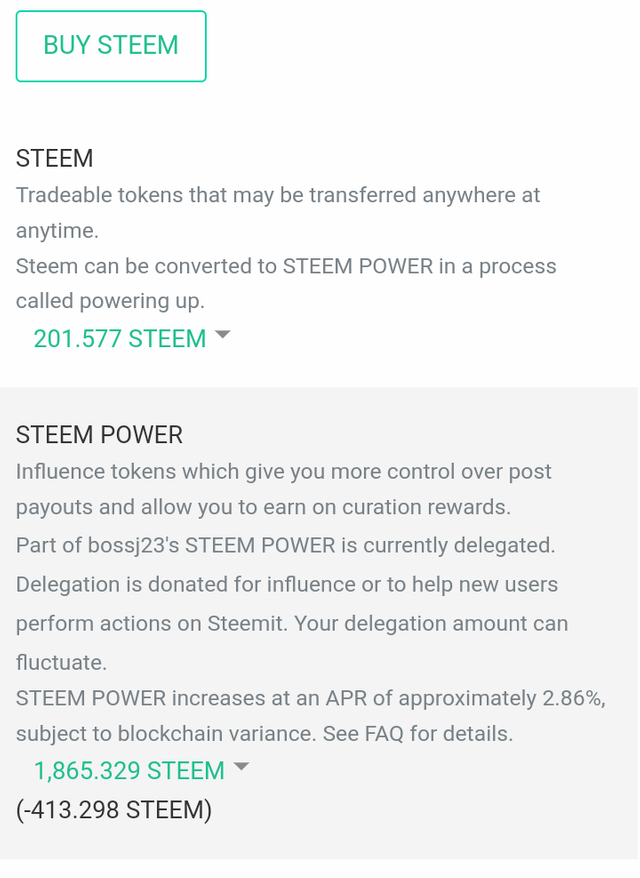 Screenshot_20230325-013625.png