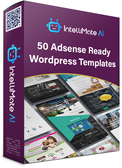 50-Adsense-Ready-Wordpress-Templates.png