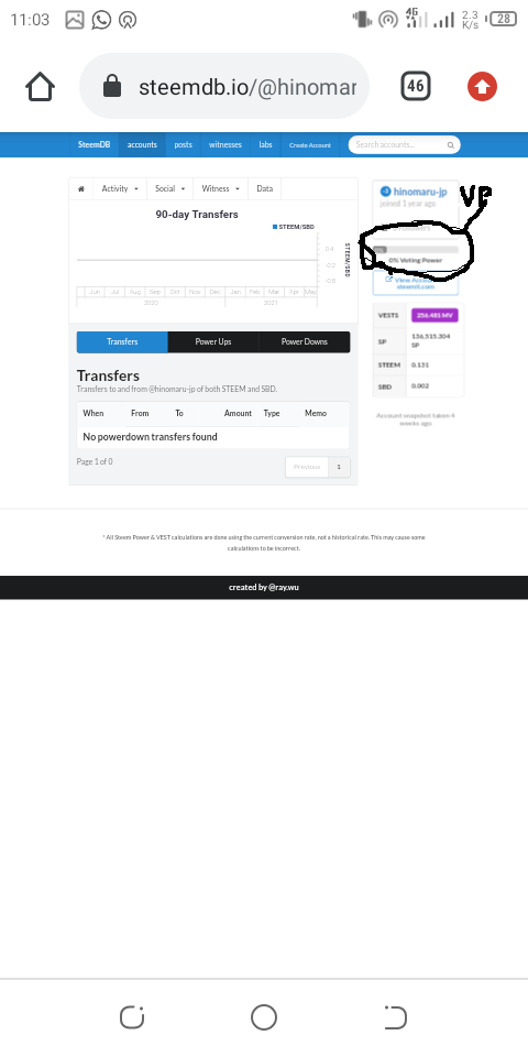 Screenshot_20210519-230328.png
