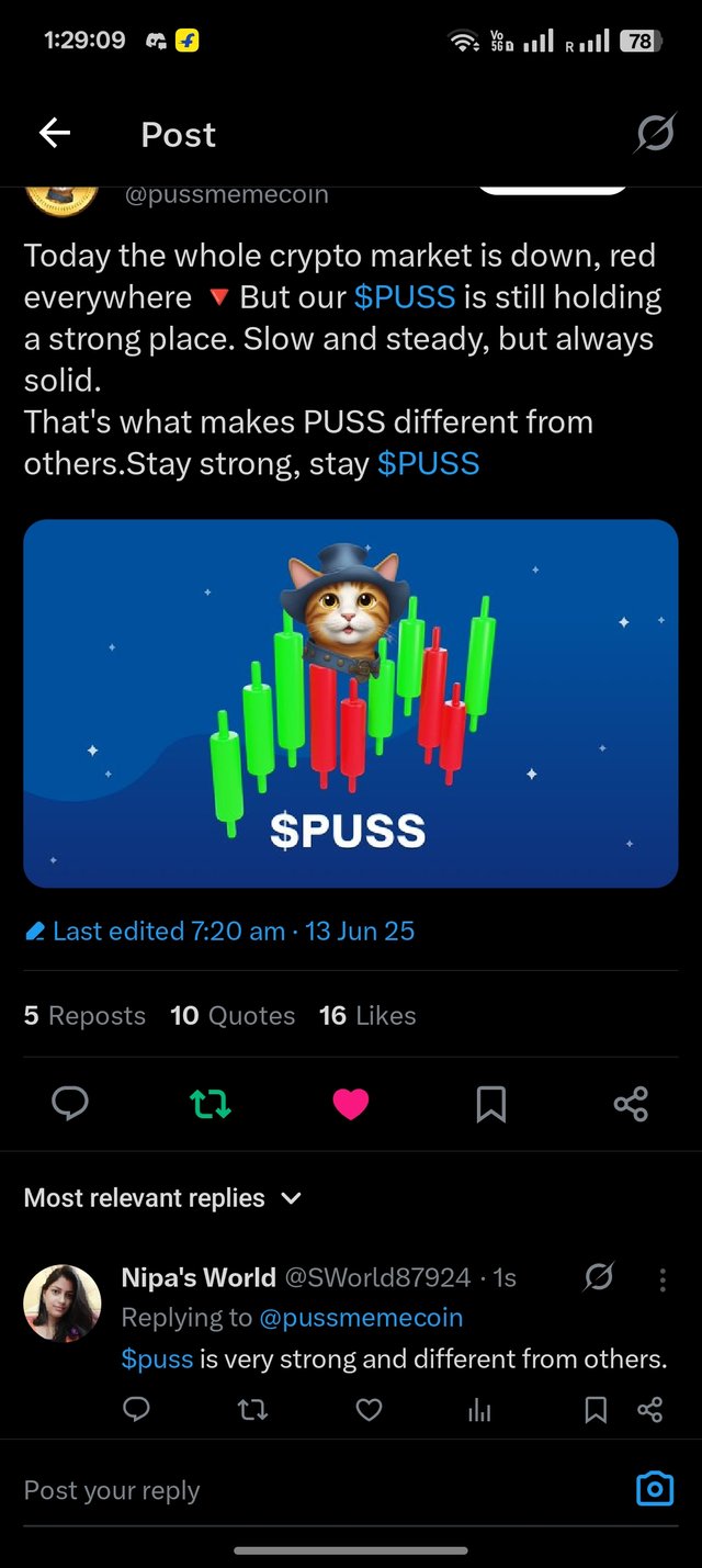 1000047110.jpg