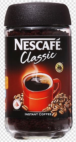 Nescafe.JPG