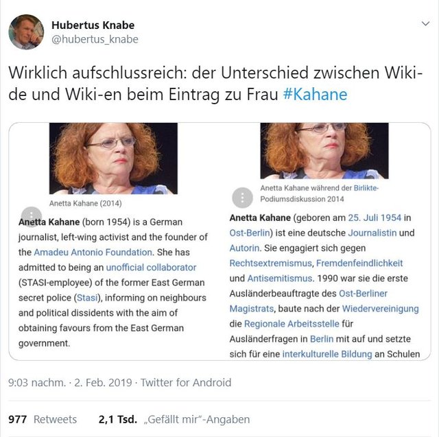 hubertus.knabe_.vs_.anetta.kahane.twitter.wikipedia.jpg