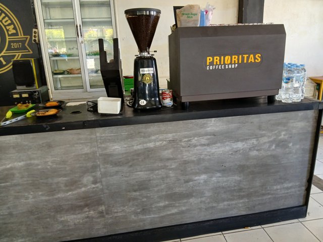 20250705_121901.jpg