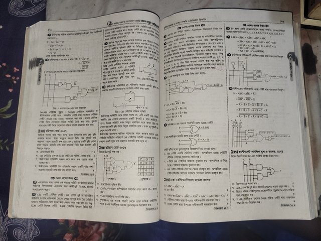 1000044124.jpg