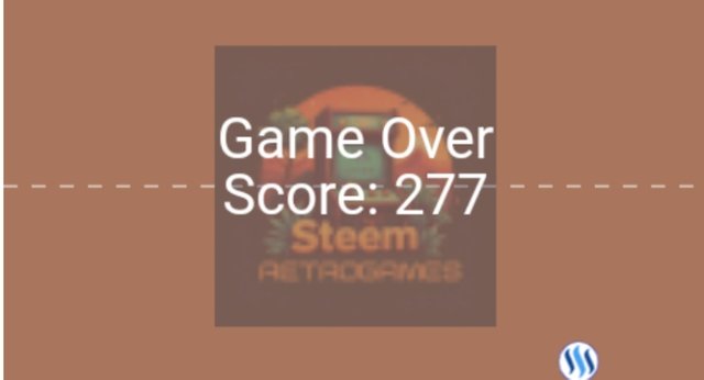 Screenshot_20250729-120449_1.png