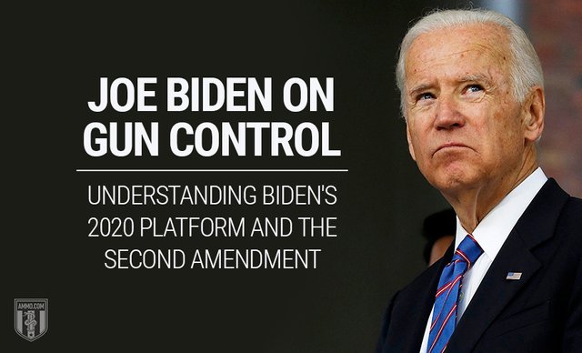 joe-biden-gun-control-understanding-2020-platform-second-amendment-hero.jpg