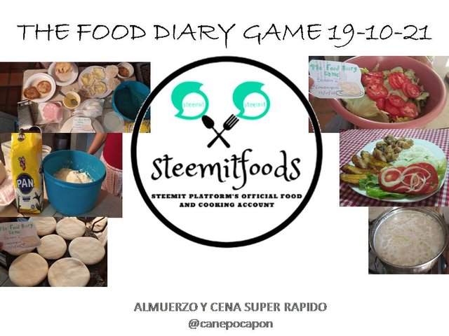 THE FOOD DIARY GAME 19-10-21.jpg