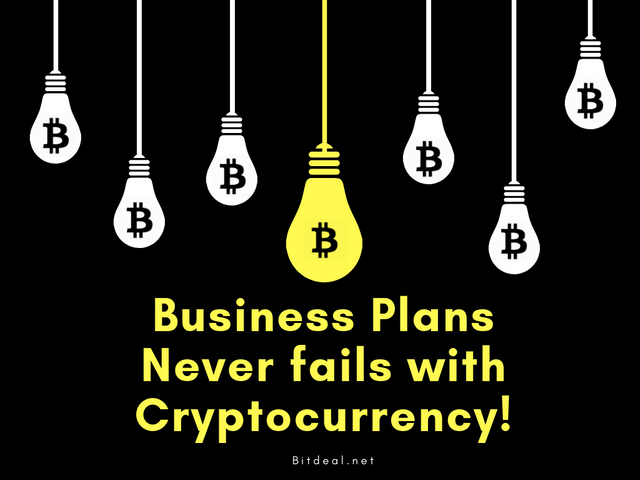 crypto startup ideas - bitdeal.png