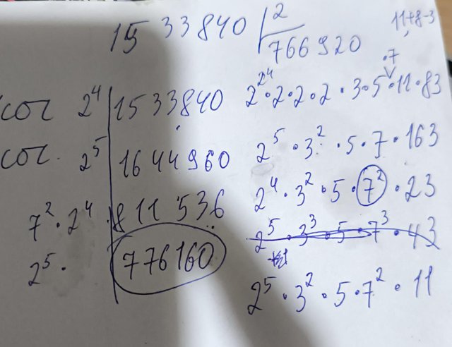 1000033778.jpg