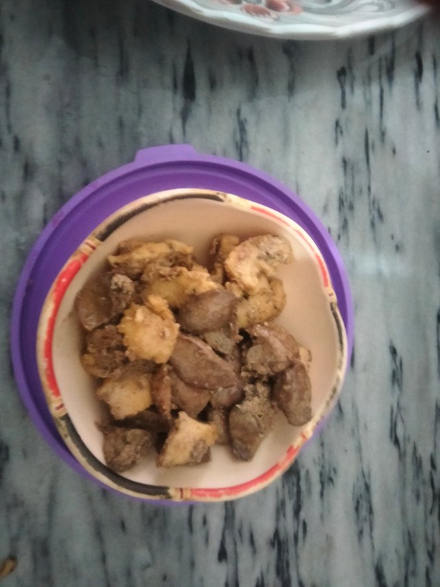 IMG20250823134116.jpg