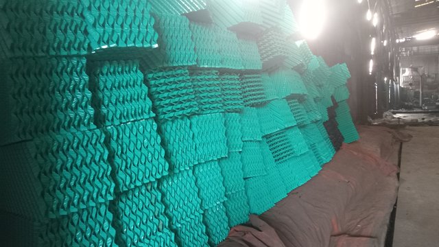 20250608_174937.jpg