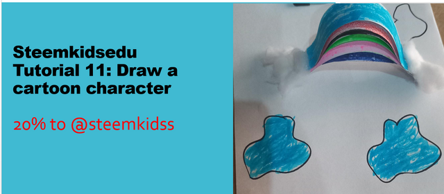 Screenshot (379).png