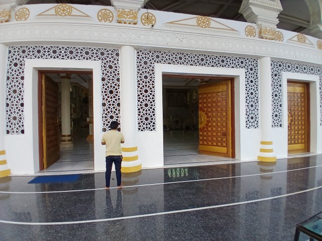 20250509_165428.jpg