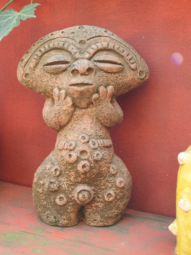 DSCN1243.JPG
