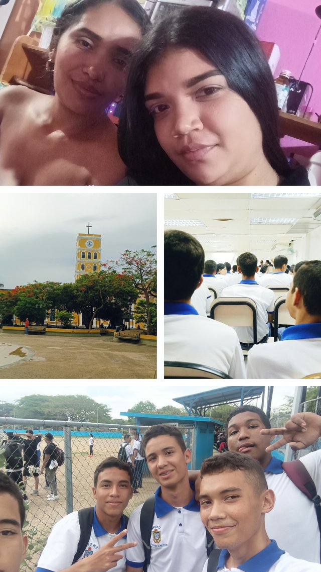 20250502_194313-COLLAGE.jpg