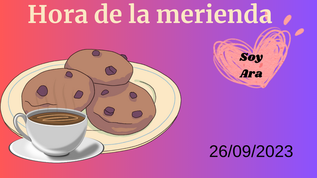 Hora de la merienda.png