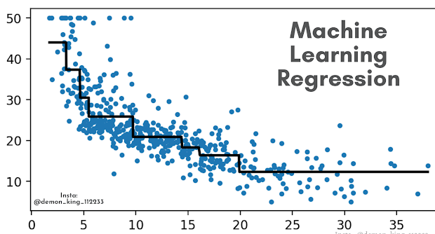 The Future of Jobs (5).png