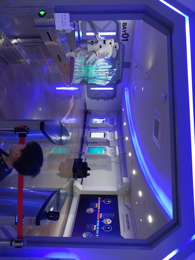 1000010866.jpg
