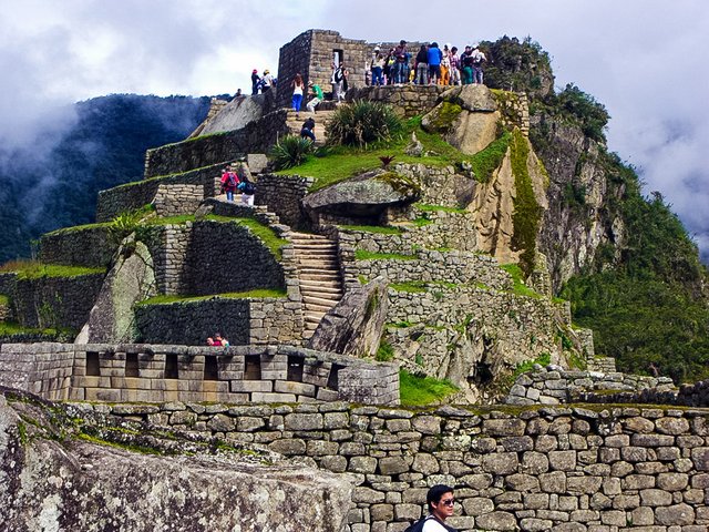 peru-machu-picchu-003.jpg