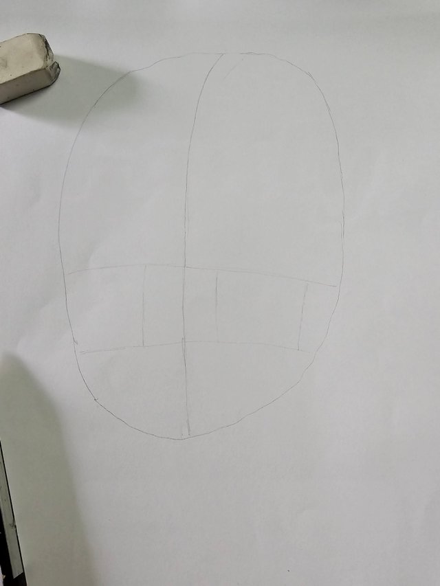 1000037244.jpg