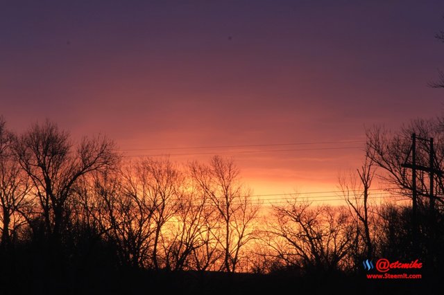 morning sunrise dawn skyscape landscape IMG_0015.JPG