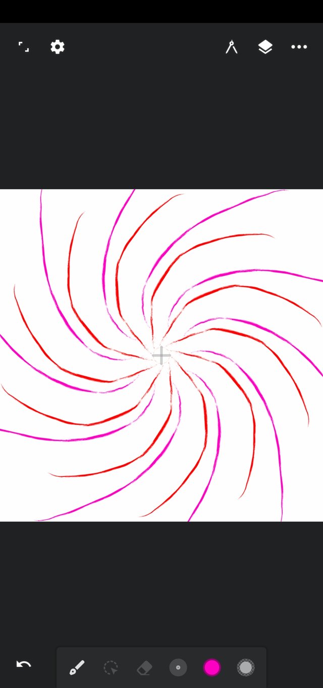Screenshot_20240712_163427_Design.jpg