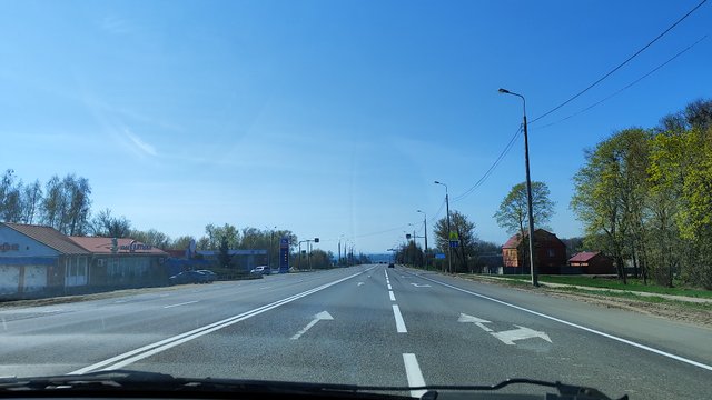 IMG_20250420_100501.jpg