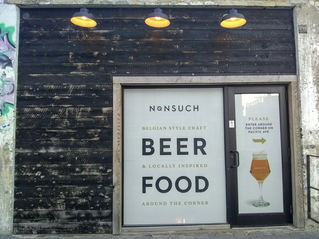 Winnipeg Nonsuch a.jpg