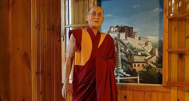 dalai-lama-large (2).jpg