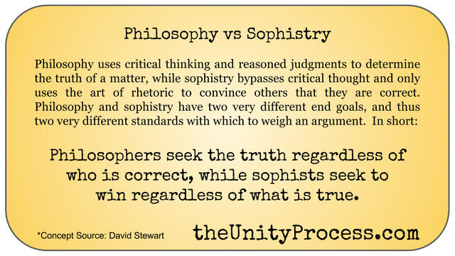 philosophy-vs-sophistry.png