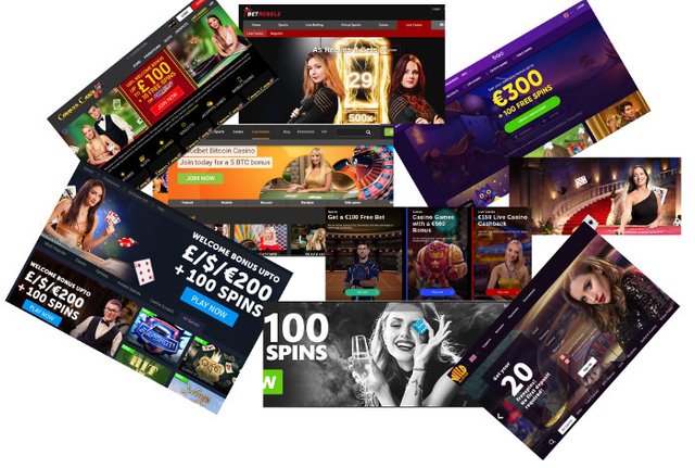 new-online-casinos-review-030619.jpg